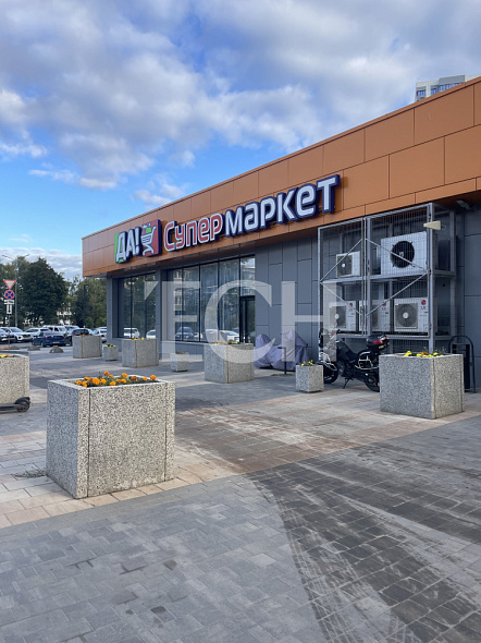 Продажа 1 комнатной квартиры, 39 м2, обл. Тульская, г. Тула, Оборонная улица, 102Б 34