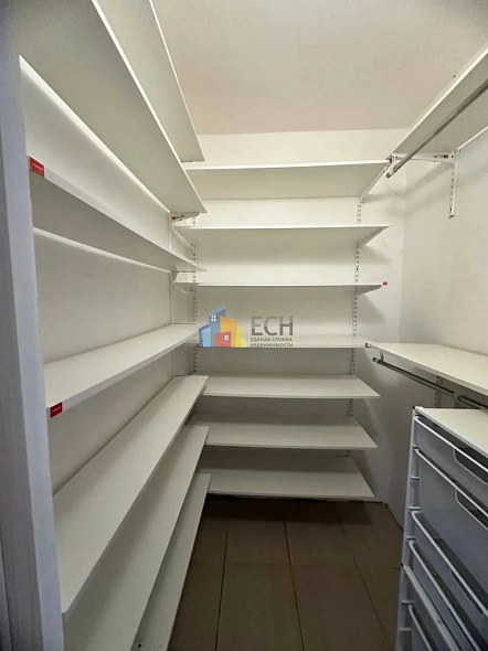 Продажа 3 комнатной квартиры, 118.9 м2, обл. Тульская, г. Тула, улица Макаренко, 9Б 7