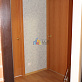 Продажа 2 комнатной квартиры, 41.4 м2, обл. Тульская, г. Киреевск, микрорайон Брусяновский, 8 17