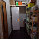 Продажа 2 комнатной квартиры, 45.2 м2, обл. Тульская, г. Тула, улица Кауля, 7к4 19