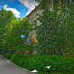 Продажа 3 комнатной квартиры, 60 м2, обл. Тульская, г. посёлок Горелки, Гарнизонный проезд, 2В 13