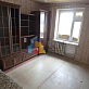 Продажа 2 комнатной квартиры, 34.7 м2, обл. Тульская, г. Тула, улица Юлиуса Фучика, 26к1 16
