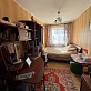Продажа 2 комнатной квартиры, 42 м2, обл. Тульская, г. Тула, улица Малые Гончары, 4 17