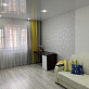 Продажа 3 комнатной квартиры, 95 м2, обл. Тульская, г. Тула, улица Металлургов, 108 12