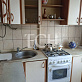 Продажа 1 комнатной квартиры, 31.5 м2, обл. Тульская, г. микрорайон Мясново, Полюсная улица, 62 29