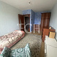 Продажа 1 комнатной квартиры, 28.1 м2, обл. Тульская, г. Тула, улица Новосёлов, 2к1 19