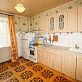Продажа 2 комнатной квартиры, 55.6 м2, обл. Тульская, г. посёлок Косая Гора, улица Пушкина, 18 11
