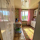 Продажа 2 комнатной квартиры, 55.1 м2, обл. Тульская, г. Тула, улица Токарева, 83 16