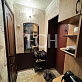 Продажа 2 комнатной квартиры, 42 м2, обл. Тульская, г. Тула, улица Фридриха Энгельса, 151А 20