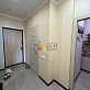 Продажа 1 комнатной квартиры, 40 м2, обл. Тульская, г. Тула, проспект Ленина, 134 36