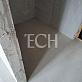 Продажа Студия комнатной квартиры, 24.7 м2, обл. Тульская, г. Тула, Калужское шоссе, 20к3 29