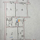 Продажа 3 комнатной квартиры, 58.7 м2, 301382, обл. Тульская, р-н. Алексинский, рп. Новогуровский, ул. Мира, д. 10 23