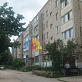 Продажа 3 комнатной квартиры, 60.7 м2, 301382, обл. Тульская, р-н. Алексинский, рп. Новогуровский, ул. Мира, д. 10 24