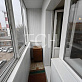 Продажа 2 комнатной квартиры, 45.1 м2, обл. Тульская, г. Тула, улица Сойфера, 13 22