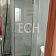 Продажа 2 комнатной квартиры, 48 м2, обл. Тульская, г. Тула, улица Плеханова, 143 18
