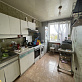 Продажа 3 комнатной квартиры, 64.9 м2, обл. Тульская, г. Тула, улица Луначарского, 57 36