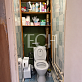 Продажа 3 комнатной квартиры, 63.7 м2, обл. Тульская, г. Тула, улица Фёдора Смирнова, 3 19