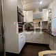 Продажа 3 комнатной квартиры, 56 м2, обл. Тульская, г. Тула, улица Металлургов, 84 9