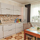 Продажа 3 комнатной квартиры, 93.6 м2, обл. Тульская, г. Тула, Арсенальная улица, 1В 35