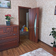  64