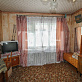 Продажа 2 комнатной квартиры, 36 м2, обл. Тульская, г. Тула, улица Дмитрия Ульянова, 22 16