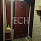 Продажа 2 комнатной квартиры, 37.7 м2, обл. Тульская, г. посёлок Южный, Клубная улица, 27 28