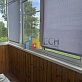 Продажа 1 комнатной квартиры, 35.2 м2, обл. Тульская, г. городской округ Тула, посёлок Рассвет, 33 19