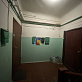 Многокомнатная квартира, 79.5 м2, обл. Тульская, г. Алексин, улица Ленина, 27 22