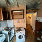 Продажа 1 комнатной квартиры, 30 м2, обл. Тульская, г. Тула, улица Шухова, 6 14