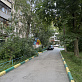 Продажа 1 комнатной квартиры, 29.3 м2, обл. Тульская, г. Тула, улица Демонстрации, 19 21