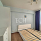Продажа 2 комнатной квартиры, 72 м2, обл. Тульская, г. Тула, улица Щегловская Засека, 30 39