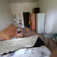 Многокомнатная квартира, 60 м2, обл. Тульская, г. Тула, улица Дементьева, 29 18