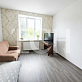 Продажа 3 комнатной квартиры, 75 м2, обл. Тульская, г. Тула, Серебровская улица, 12 13