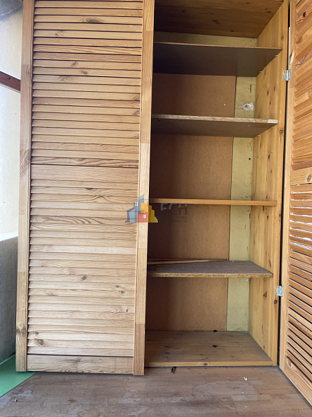 Продажа 2 комнатной квартиры, 50.8 м2, обл. Тульская, г. Тула, улица Хворостухина, 2 14