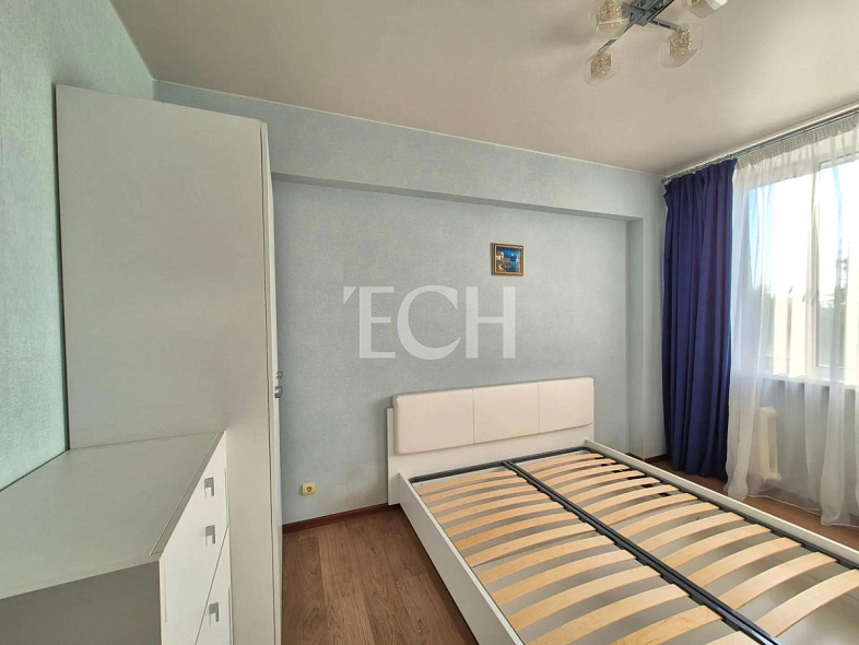 Продажа 2 комнатной квартиры, 72 м2, обл. Тульская, г. Тула, улица Щегловская Засека, 30 15