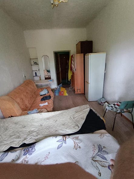 Многокомнатная квартира, 60 м2, обл. Тульская, г. Тула, улица Дементьева, 29 6