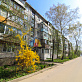 Продажа 2 комнатной квартиры, 47 м2, обл. Тульская, г. рабочий посёлок Плеханово, Заводская улица, 9 34