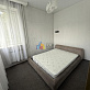 Продажа 2 комнатной квартиры, 60 м2, обл. Тульская, г. Тула, улица Вересаева, 10А 23
