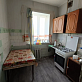 Продажа 2 комнатной квартиры, 47.9 м2, обл. Тульская, г. сельский посёлок Брусянский, Советская улица, 2 17