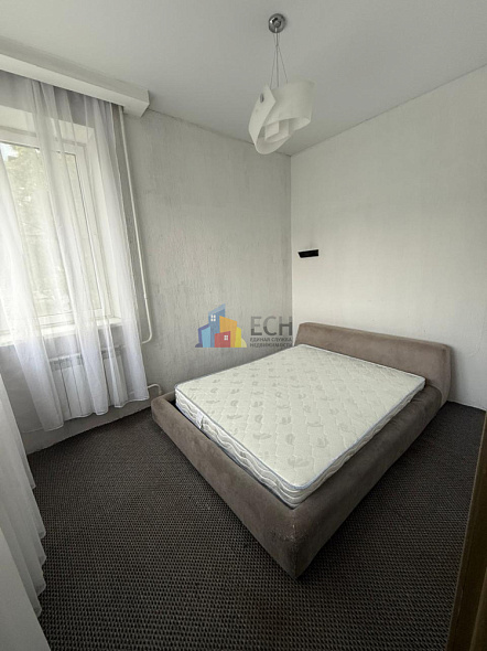Продажа 2 комнатной квартиры, 60 м2, обл. Тульская, г. Тула, улица Вересаева, 10А 12
