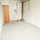 Продажа 1 комнатной квартиры, 39 м2, обл. Тульская, г. микрорайон Петровский квартал, улица Лётчика Пирожкова, 9 24