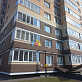 Продажа 2 комнатной квартиры, 46 м2, обл. Тульская, г. Тула, улица Сурикова, 28 36