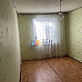 Продажа 3 комнатной квартиры, 68.8 м2, обл. Тульская, г. посёлок Горелки, Гарнизонный проезд, 2Д 40