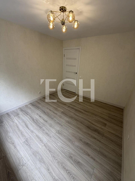 Продажа 2 комнатной квартиры, 43.1 м2, обл. Тульская, г. Тула, улица Плеханова, 143 4