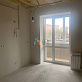 Продажа 3 комнатной квартиры, 60.3 м2, обл. Тульская, г. Тула, улица Лейтейзена, 3 22