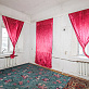 Многокомнатная квартира, 106 м2, обл. Тульская, г. Тула, Октябрьская улица, 9 12