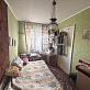 Продажа 2 комнатной квартиры, 44.8 м2, обл. Тульская, г. Тула, проспект Ленина, 74 20