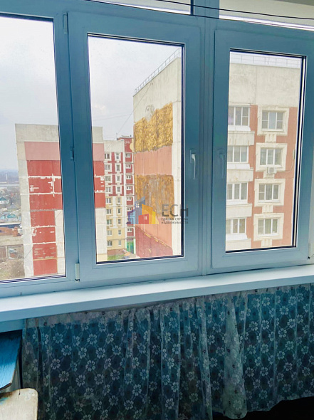 Продажа 2 комнатной квартиры, 51 м2, обл. Тульская, г. Тула, Арсенальная улица, 3 6