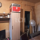 Продажа 2 комнатной квартиры, 42 м2, обл. Тульская, г. Тула, проспект Ленина, 111А 17