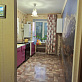 Продажа 2 комнатной квартиры, 53.1 м2, обл. Тульская, г. Кимовск, Коммунистическая улица, 21 14